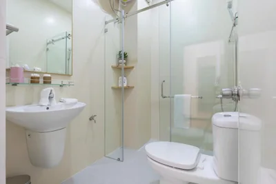 Simone's Shophouse - Not a hotel – 写真 3