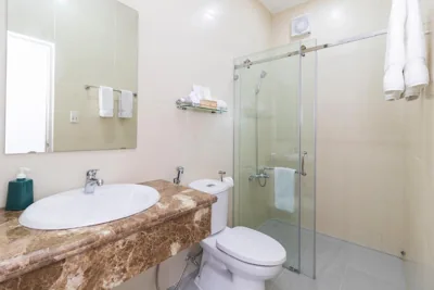 Simone's Shophouse - Not a hotel – 写真 7
