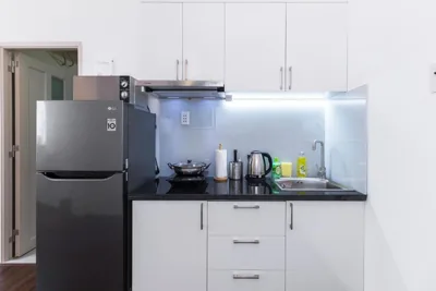 Simone's Shophouse - Not a hotel – 写真 8