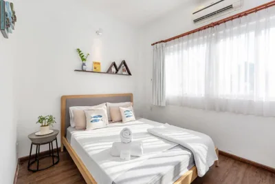 Simone's Shophouse - Not a hotel – 写真 9