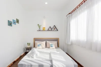 Simone's Shophouse - Not a hotel – 写真 10