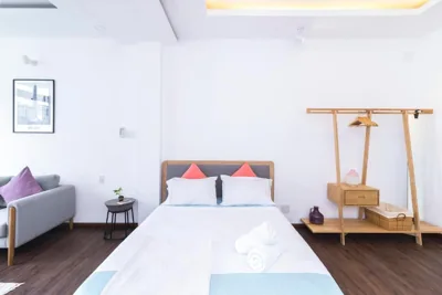 Simone's Shophouse - Not a hotel – 写真 16